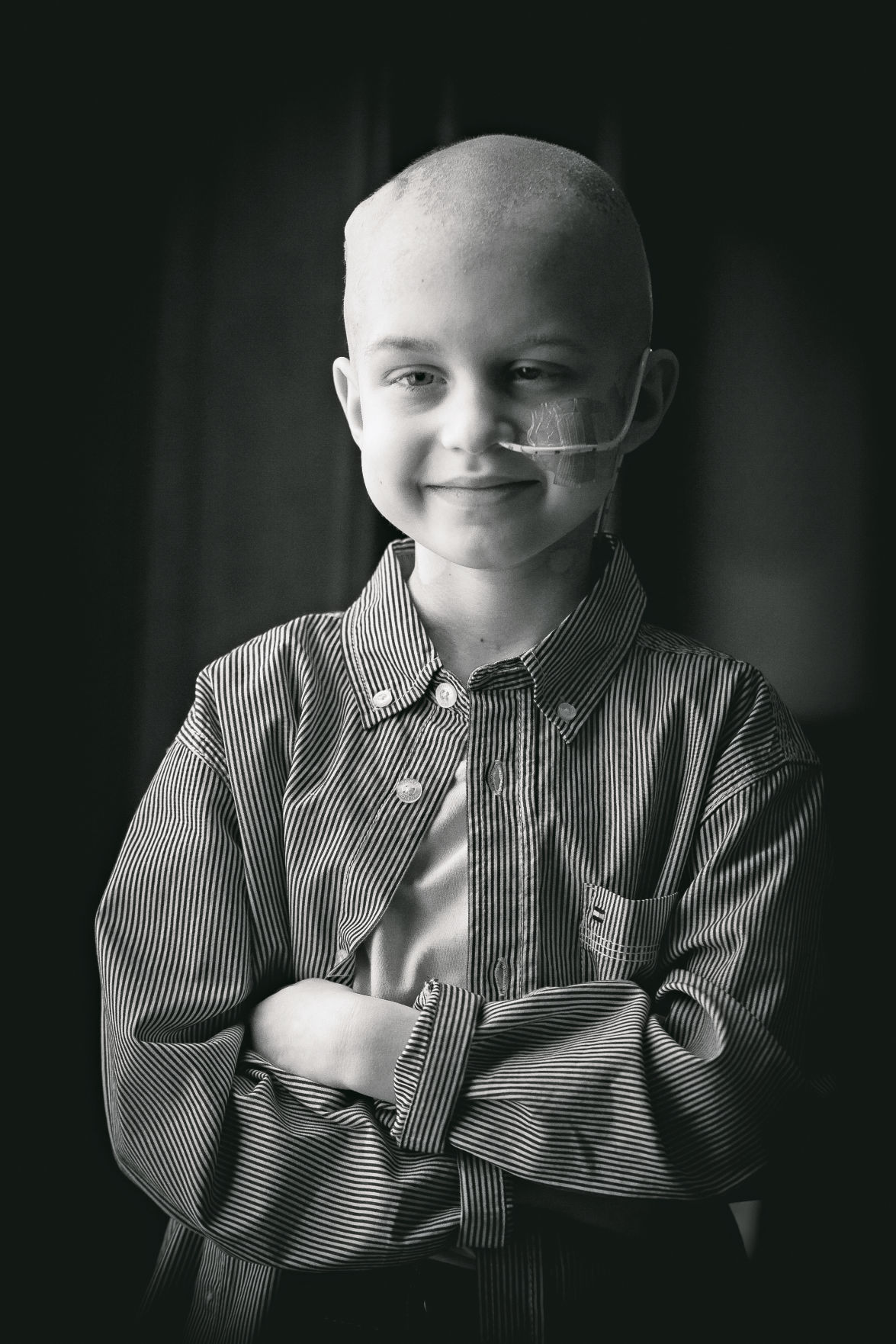 Jonny-Wade-Age-8 (1).jpg